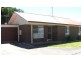 2/13 Gordon Street, Mount Gambier SA 5290
