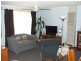 2/13 Gordon Street, Mount Gambier SA 5290