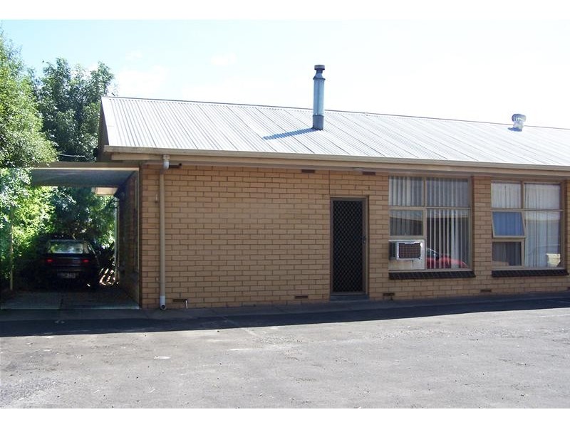 6/20 Wimmera Street, Mount Gambier SA 5290