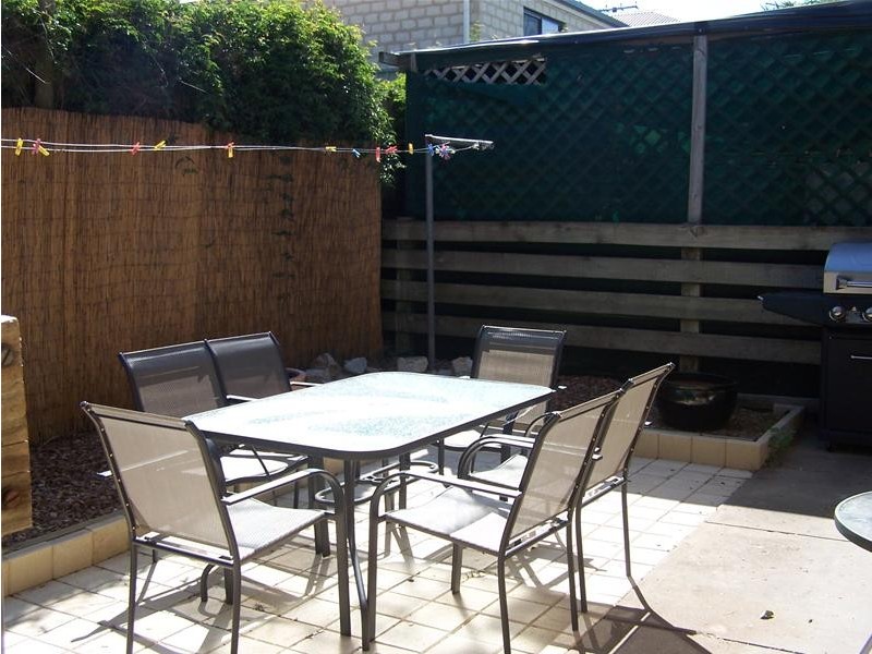 6/20 Wimmera Street, Mount Gambier SA 5290