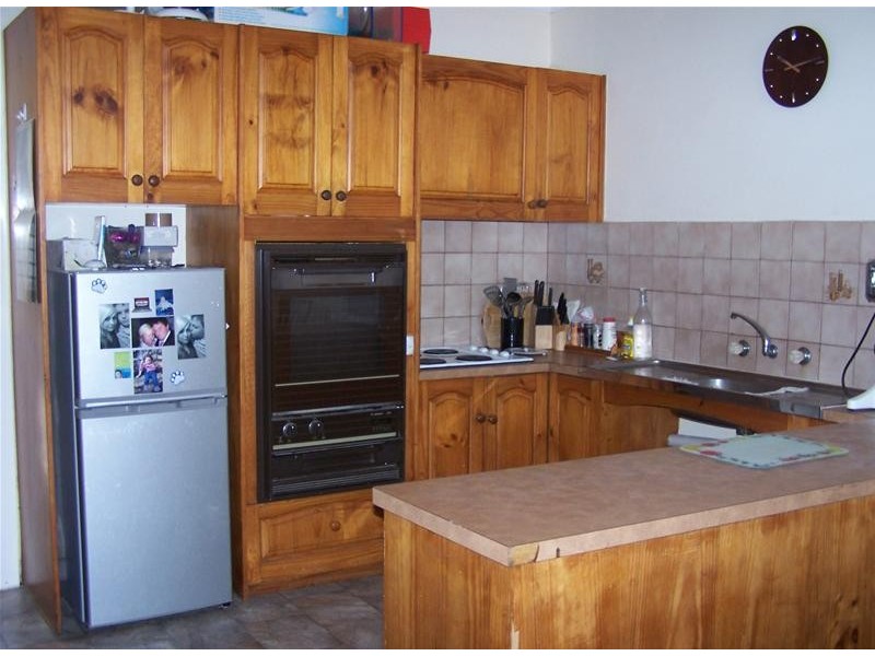 6/20 Wimmera Street, Mount Gambier SA 5290