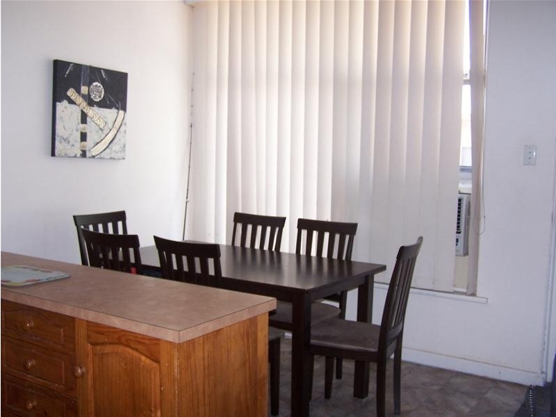 6/20 Wimmera Street, Mount Gambier SA 5290