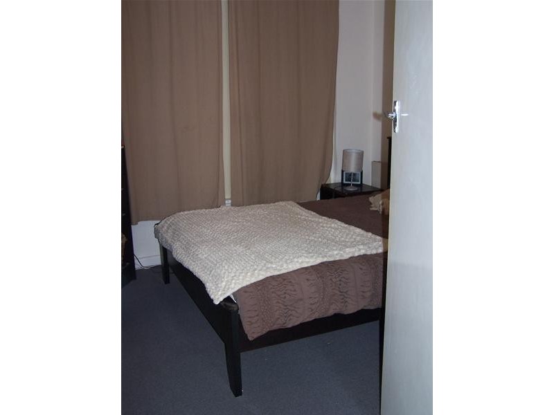 6/20 Wimmera Street, Mount Gambier SA 5290