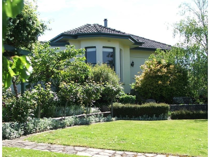 31-33 Elizabeth Street, Mount Gambier SA 5290