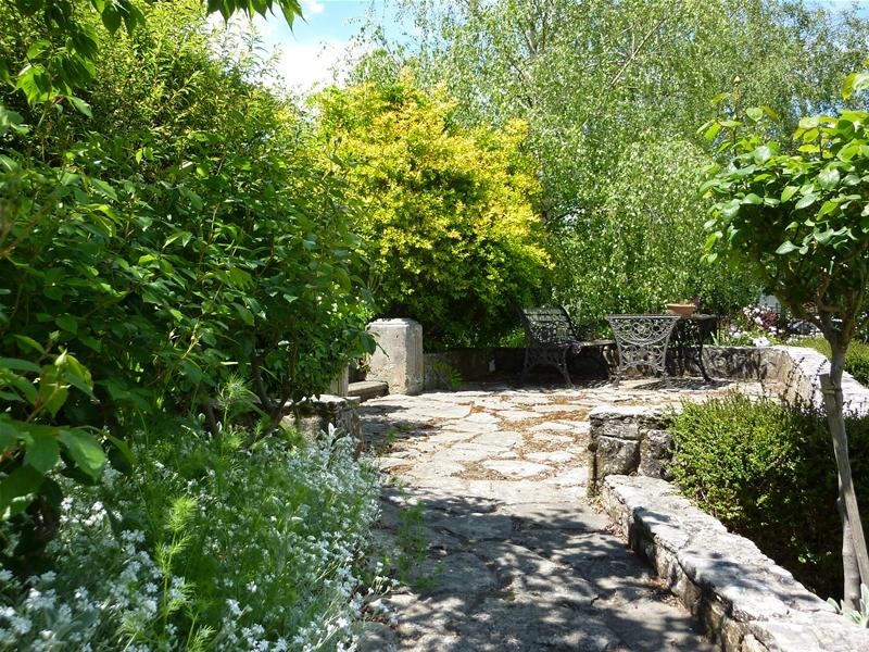 31-33 Elizabeth Street, Mount Gambier SA 5290