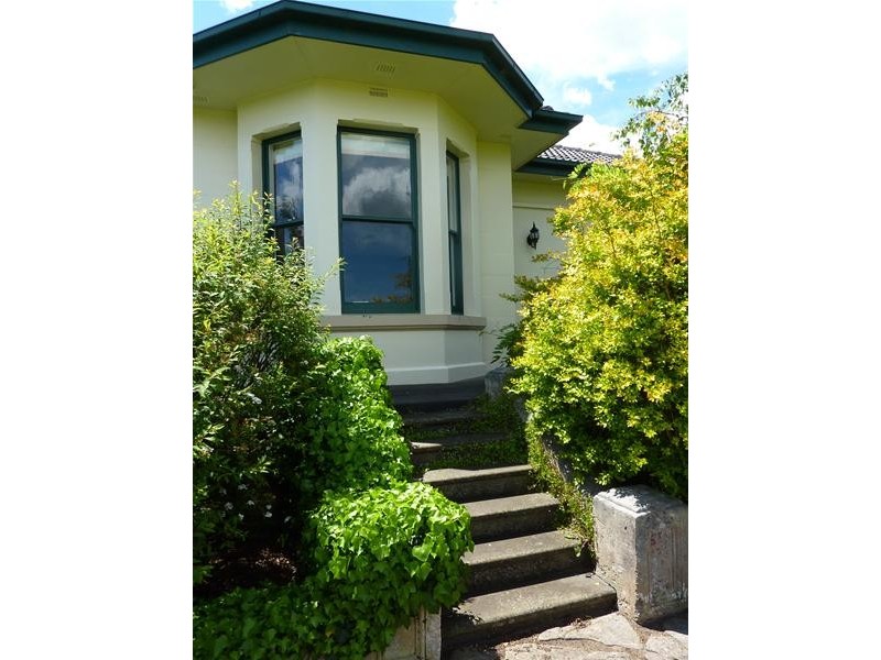 31-33 Elizabeth Street, Mount Gambier SA 5290