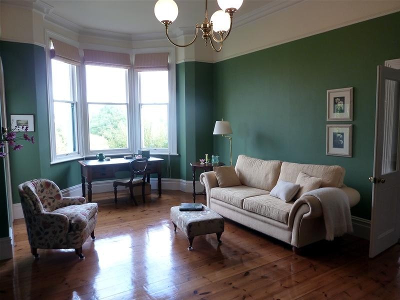 31-33 Elizabeth Street, Mount Gambier SA 5290