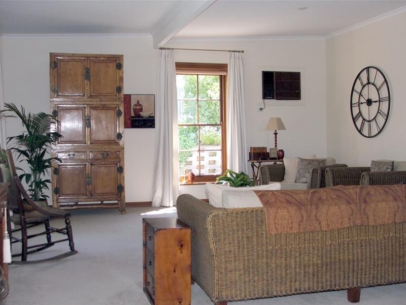 31-33 Elizabeth Street, Mount Gambier SA 5290