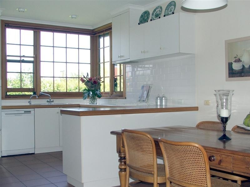 31-33 Elizabeth Street, Mount Gambier SA 5290