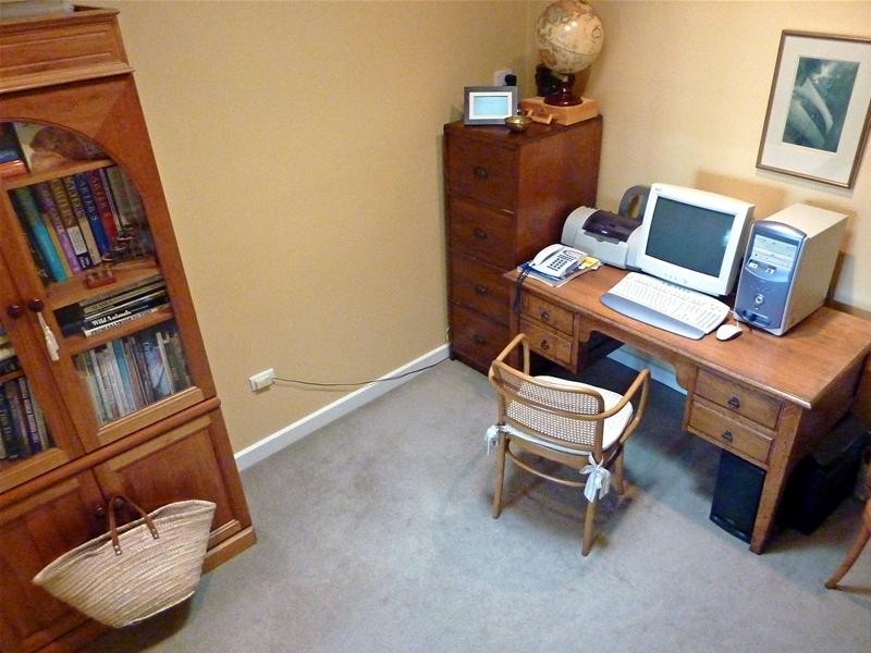 31-33 Elizabeth Street, Mount Gambier SA 5290