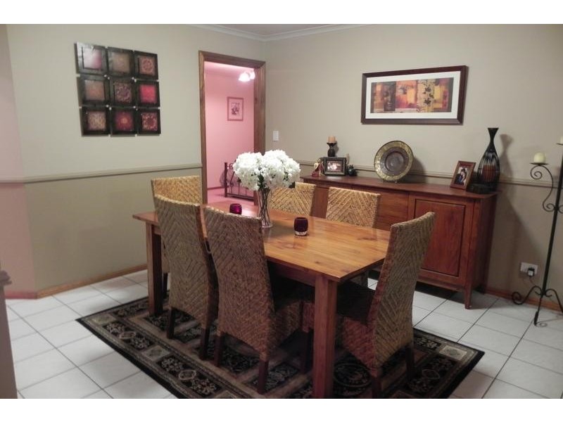 6 Glenferrie Close, Mount Gambier SA 5290