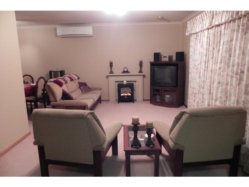 6 Glenferrie Close, Mount Gambier SA 5290