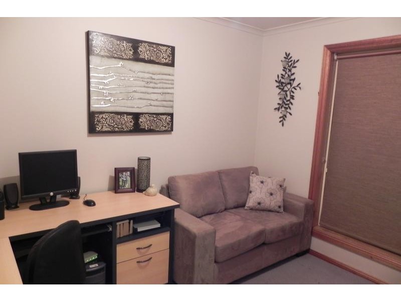 6 Glenferrie Close, Mount Gambier SA 5290