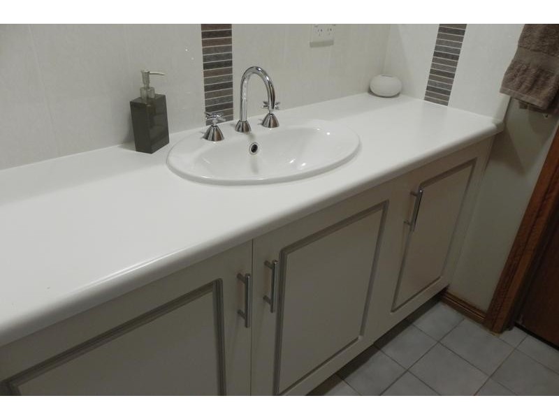 6 Glenferrie Close, Mount Gambier SA 5290