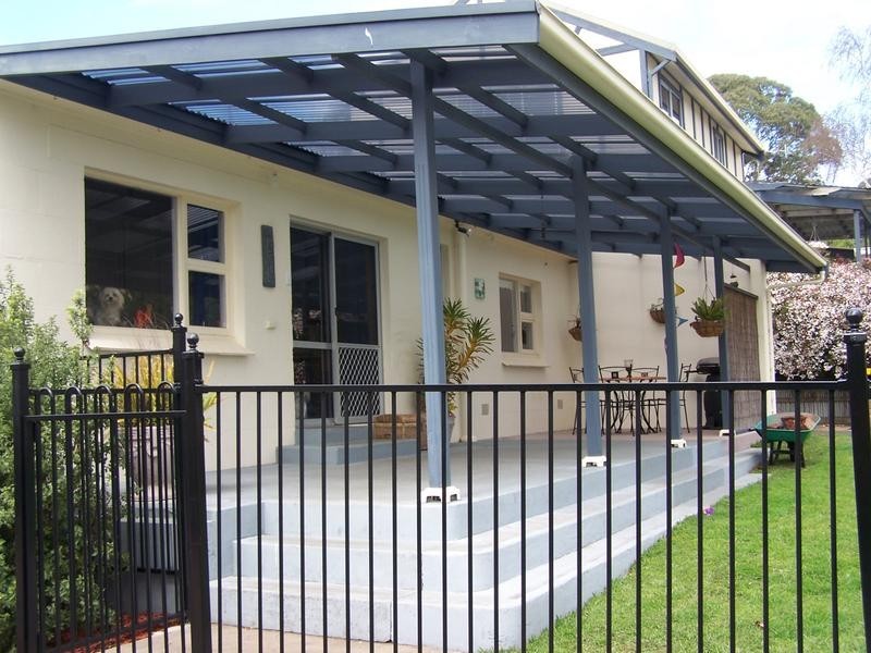 94 Crouch Street South, Mount Gambier SA 5290