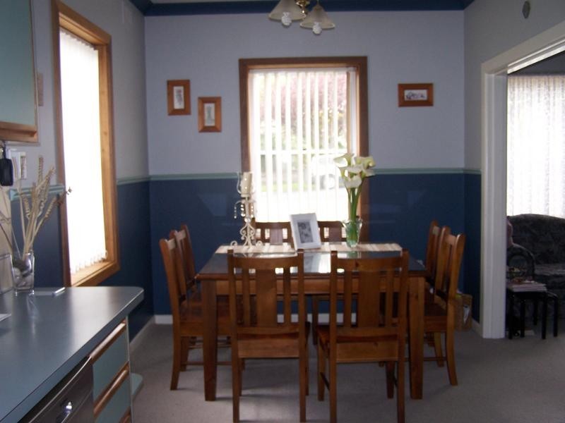 94 Crouch Street South, Mount Gambier SA 5290