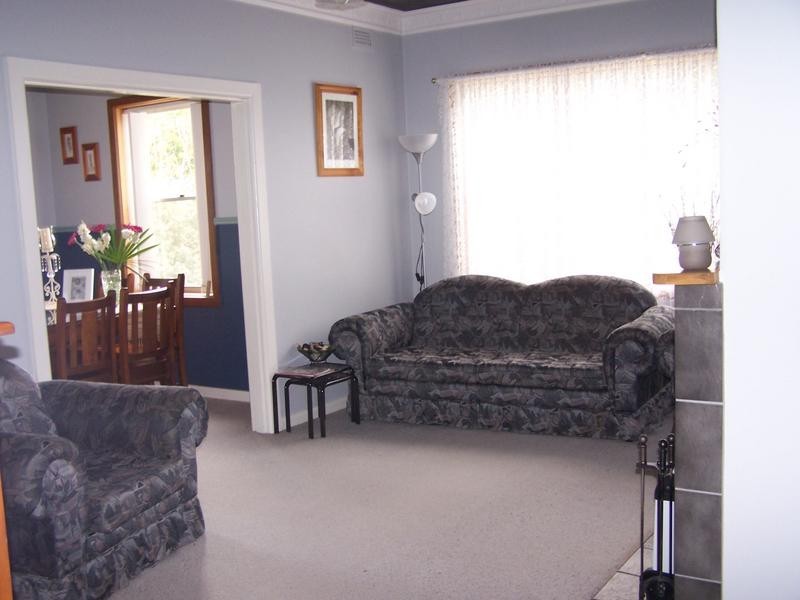 94 Crouch Street South, Mount Gambier SA 5290