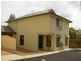 2/1 Powell Street, Mount Gambier SA 5290