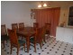 39 Montebello Drive, Mount Gambier SA 5290