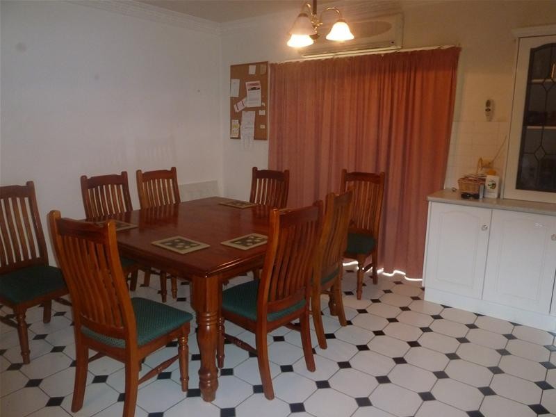 39 Montebello Drive, Mount Gambier SA 5290