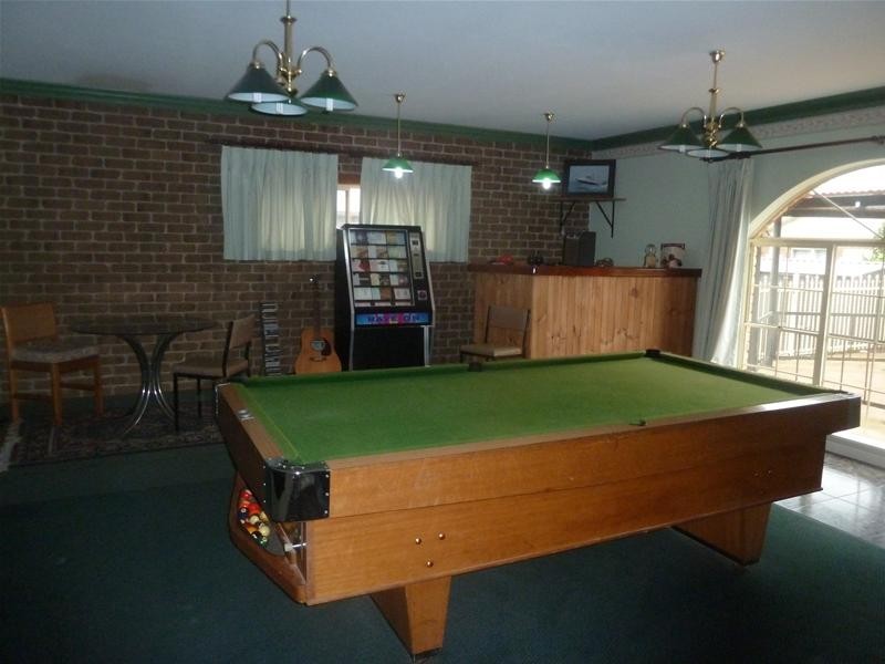 39 Montebello Drive, Mount Gambier SA 5290