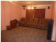 39 Montebello Drive, Mount Gambier SA 5290