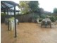 39 Montebello Drive, Mount Gambier SA 5290
