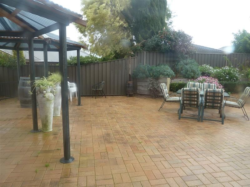 39 Montebello Drive, Mount Gambier SA 5290