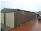 39 Montebello Drive, Mount Gambier SA 5290