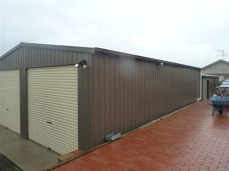 39 Montebello Drive, Mount Gambier SA 5290