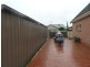 39 Montebello Drive, Mount Gambier SA 5290