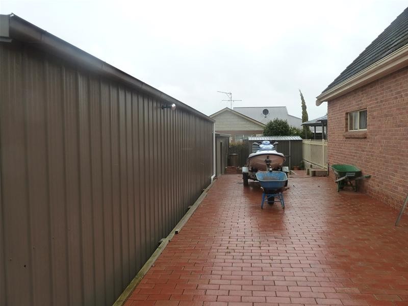 39 Montebello Drive, Mount Gambier SA 5290