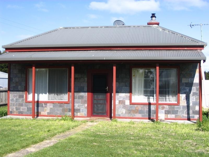 00 Springs Road, Glencoe SA 5291