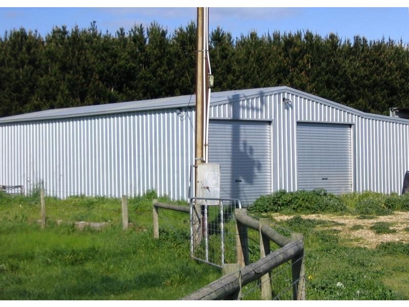 00 Springs Road, Glencoe SA 5291