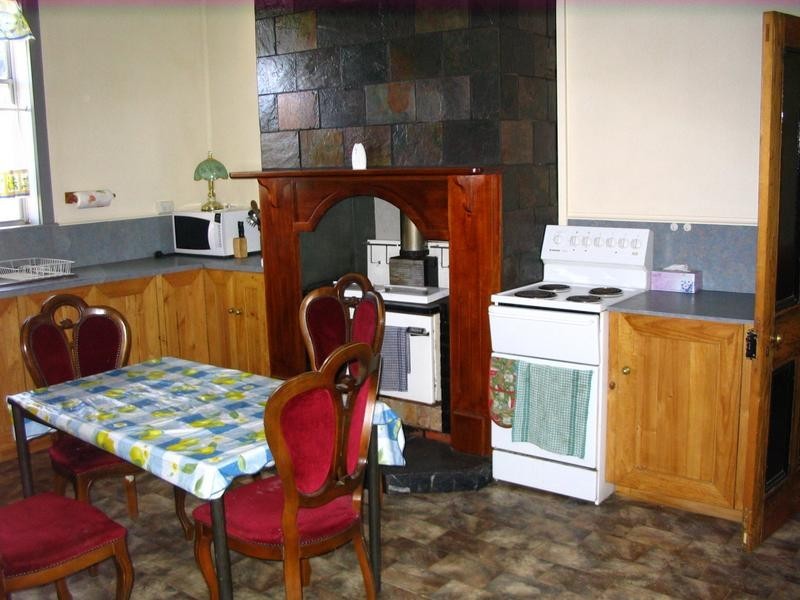 00 Springs Road, Glencoe SA 5291