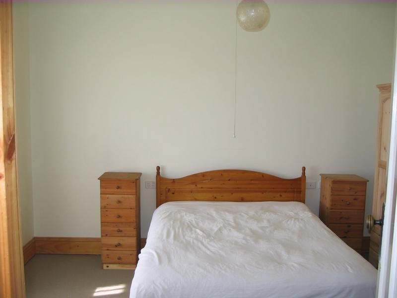 00 Springs Road, Glencoe SA 5291