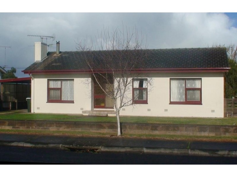 9 Underwood Avenue, Mount Gambier SA 5290