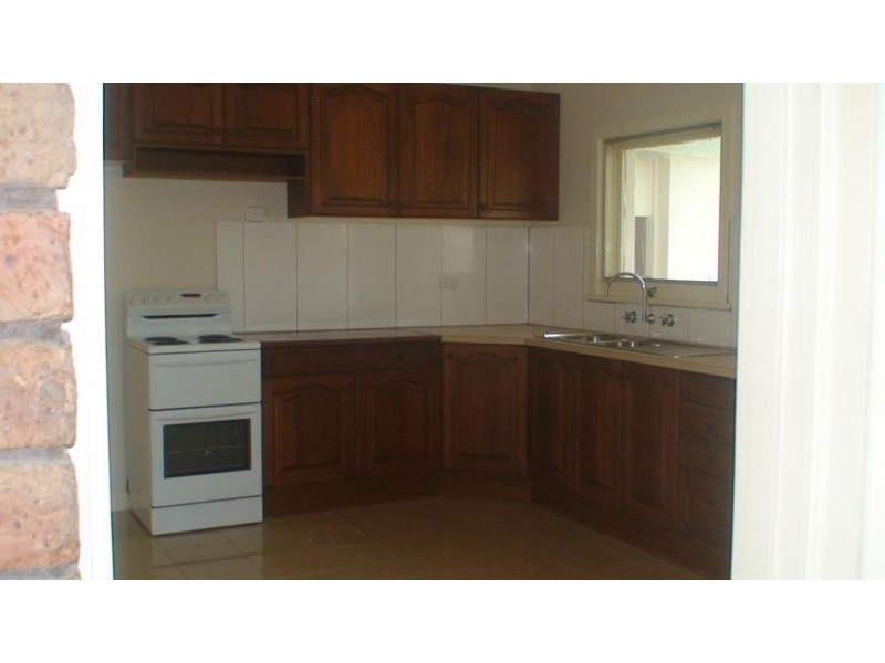 9 Underwood Avenue, Mount Gambier SA 5290