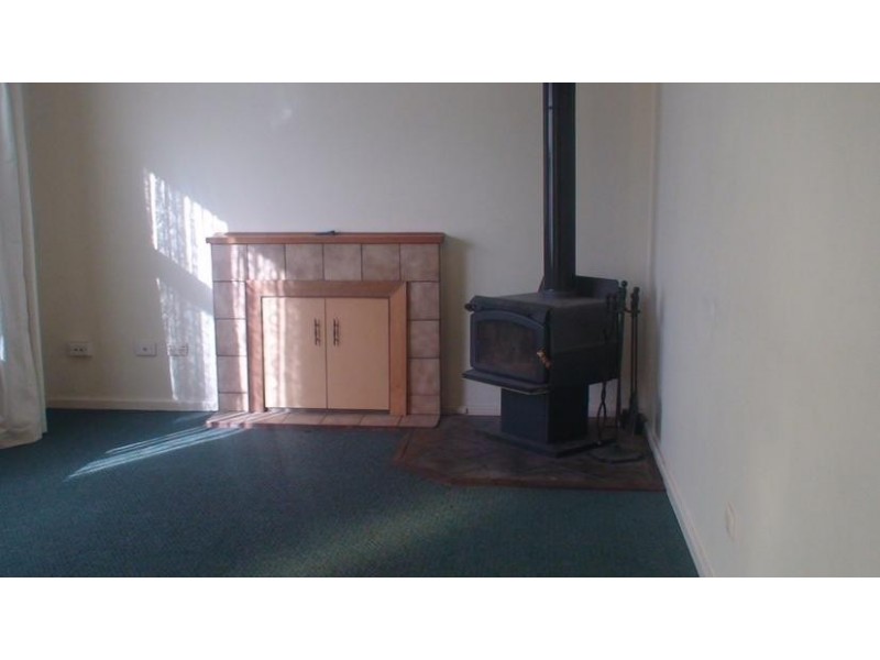 9 Underwood Avenue, Mount Gambier SA 5290