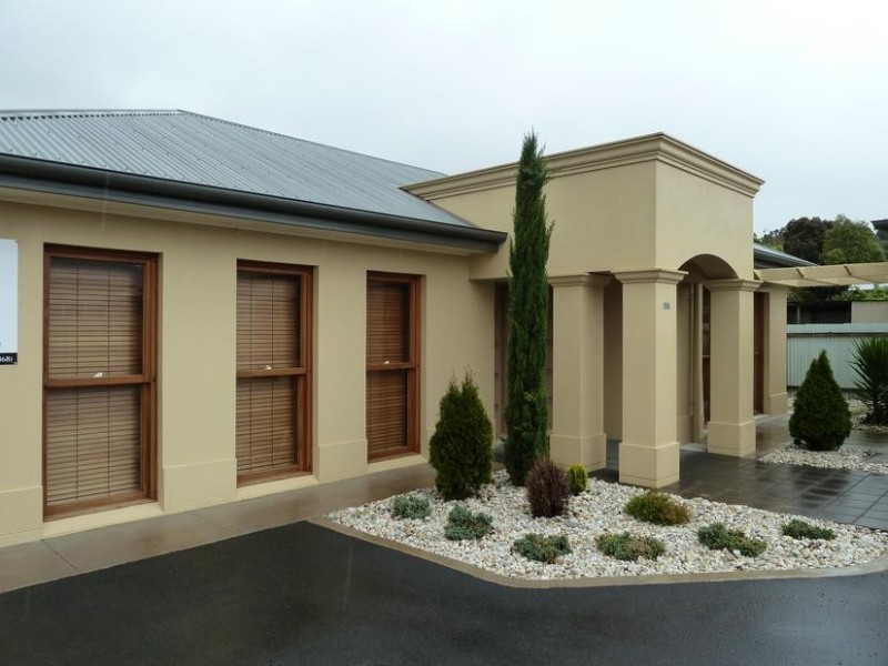 11A WALLACE STREET, Mount Gambier SA 5290