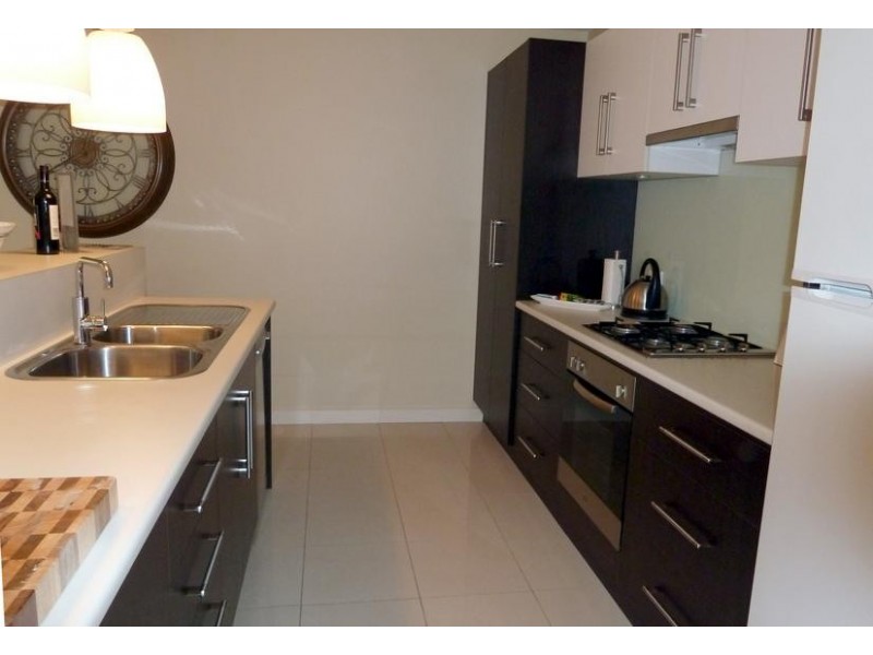 11A WALLACE STREET, Mount Gambier SA 5290