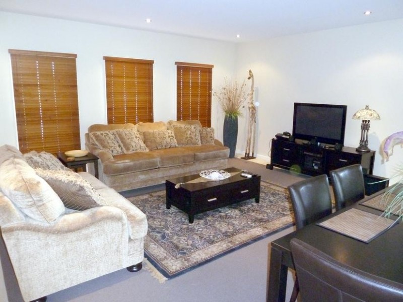 11A WALLACE STREET, Mount Gambier SA 5290