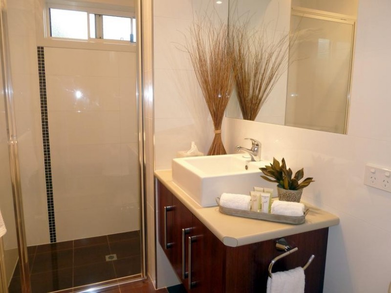 11A WALLACE STREET, Mount Gambier SA 5290