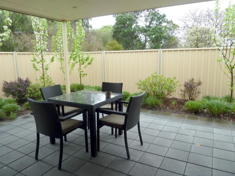 11A WALLACE STREET, Mount Gambier SA 5290