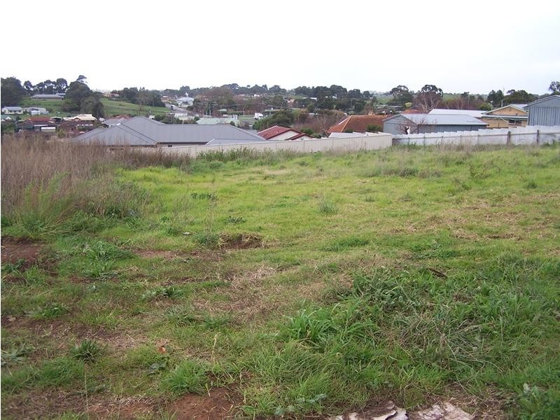 11 Fimmell Court, Mount Gambier SA 5290