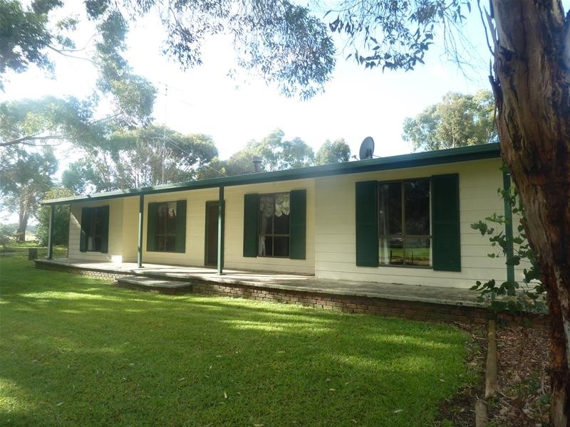 82 Tollner Road, Mount Gambier SA 5290