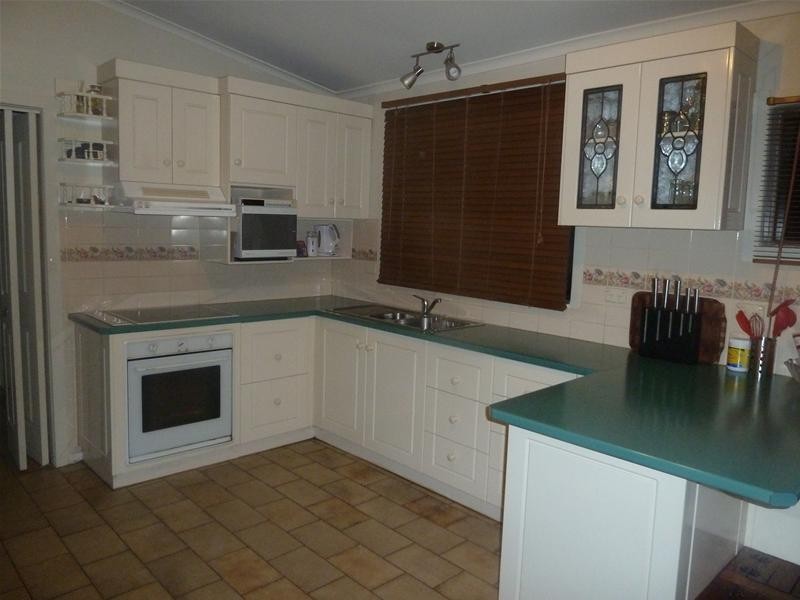 82 Tollner Road, Mount Gambier SA 5290