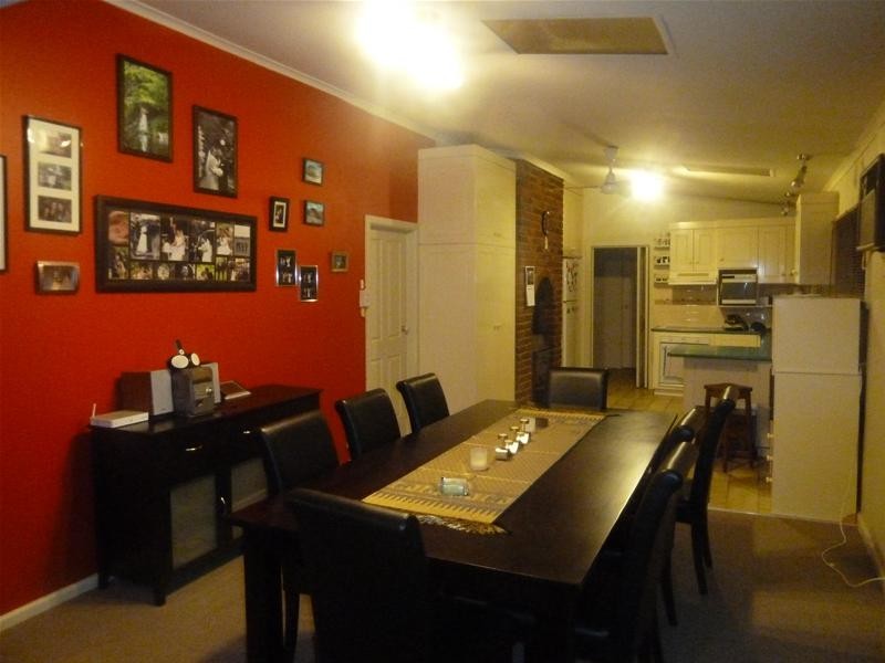 82 Tollner Road, Mount Gambier SA 5290