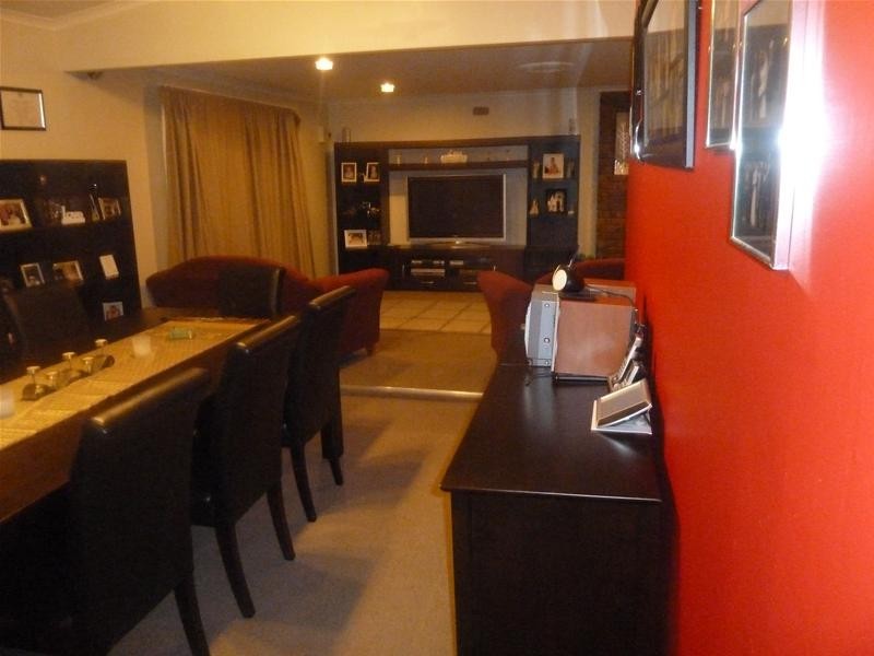 82 Tollner Road, Mount Gambier SA 5290