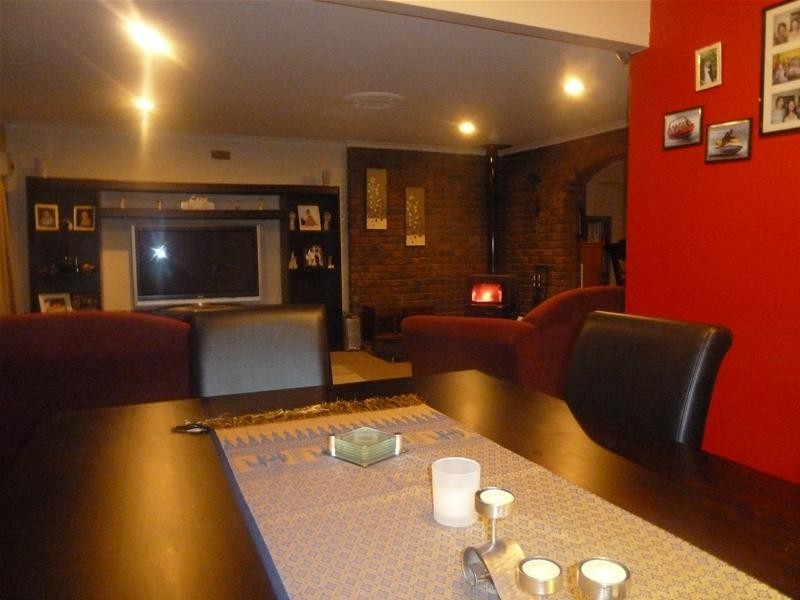 82 Tollner Road, Mount Gambier SA 5290